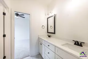 100 Colton Dr, Bonaire, GA 31005 - Photo 30