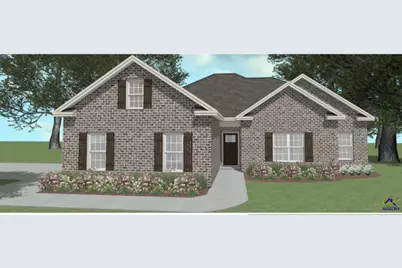 601 Bristleleaf Path, Kathleen, GA 31047 - Photo 1