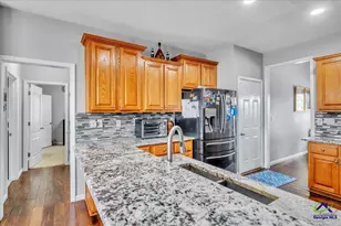 605 Dodds Walk, Macon, GA 31220 - Photo 10