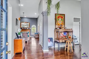 605 Dodds Walk, Macon, GA 31220 - Photo 2