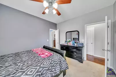 605 Dodds Walk, Macon, GA 31220 - Photo 30