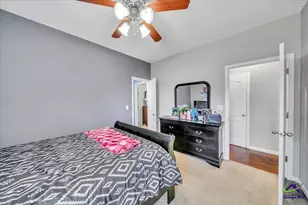 605 Dodds Walk, Macon, GA 31220 - Photo 30