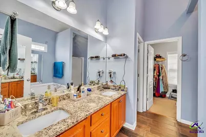 605 Dodds Walk, Macon, GA 31220 - Photo 20