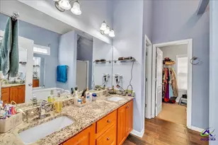 605 Dodds Walk, Macon, GA 31220 - Photo 20