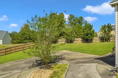 605 Dodds Walk, Macon, GA 31220 - Photo 44