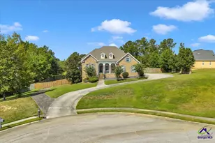 605 Dodds Walk, Macon, GA 31220 - Photo 32