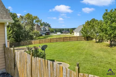 605 Dodds Walk, Macon, GA 31220 - Photo 42