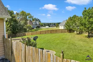 605 Dodds Walk, Macon, GA 31220 - Photo 42