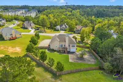 605 Dodds Walk, Macon, GA 31220 - Photo 36