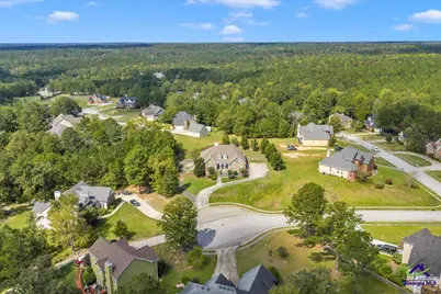 605 Dodds Walk, Macon, GA 31220 - Photo 46