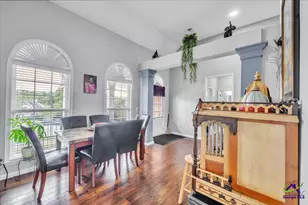 605 Dodds Walk, Macon, GA 31220 - Photo 4
