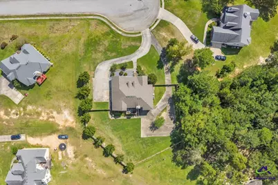 605 Dodds Walk, Macon, GA 31220 - Photo 48