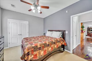 605 Dodds Walk, Macon, GA 31220 - Photo 24