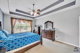 605 Dodds Walk, Macon, GA 31220 - Photo 18