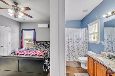 605 Dodds Walk, Macon, GA 31220 - Photo 22