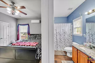 605 Dodds Walk, Macon, GA 31220 - Photo 22