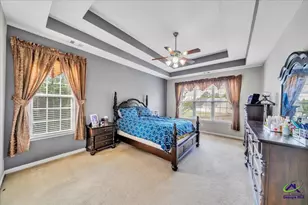 605 Dodds Walk, Macon, GA 31220 - Photo 16