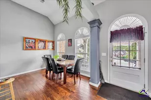 605 Dodds Walk, Macon, GA 31220 - Photo 8