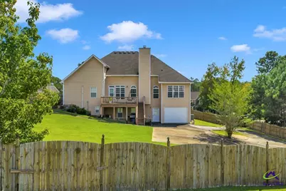 605 Dodds Walk, Macon, GA 31220 - Photo 40