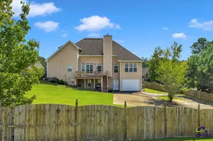 605 Dodds Walk, Macon, GA 31220 - Photo 40