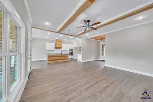 87 River Ridge Dr, Hawkinsville, GA 31036 - Photo 6