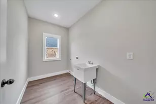 87 River Ridge Dr, Hawkinsville, GA 31036 - Photo 26