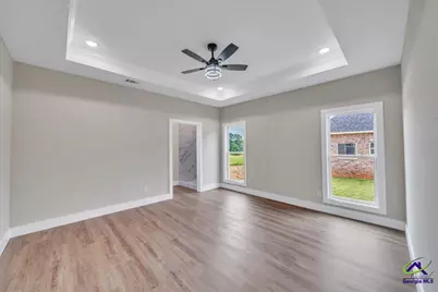 87 River Ridge Drive, Hawkinsville, GA 31036 - Photo 16