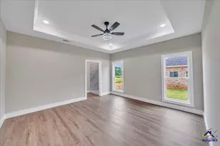 87 River Ridge Dr, Hawkinsville, GA 31036 - Photo 16