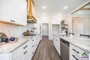 87 River Ridge Dr, Hawkinsville, GA 31036 - Photo 8