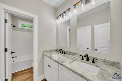 87 River Ridge Drive, Hawkinsville, GA 31036 - Photo 34