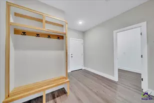 87 River Ridge Dr, Hawkinsville, GA 31036 - Photo 24