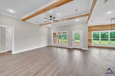 87 River Ridge Drive, Hawkinsville, GA 31036 - Photo 4