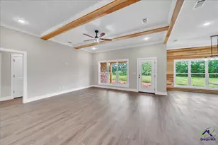 87 River Ridge Dr, Hawkinsville, GA 31036 - Photo 4