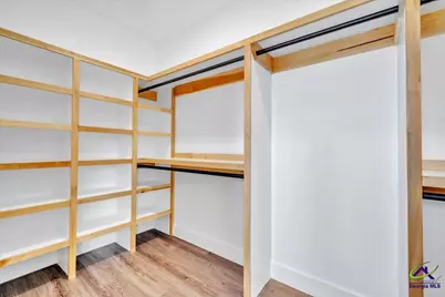 87 River Ridge Drive, Hawkinsville, GA 31036 - Photo 22