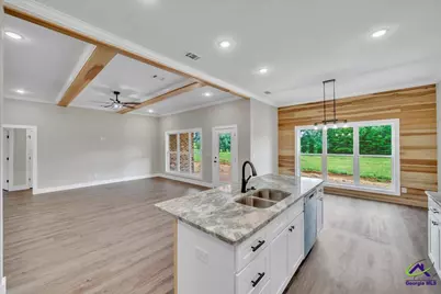87 River Ridge Drive, Hawkinsville, GA 31036 - Photo 14