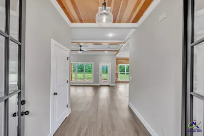 87 River Ridge Drive, Hawkinsville, GA 31036 - Photo 2