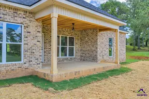 87 River Ridge Dr, Hawkinsville, GA 31036 - Photo 28