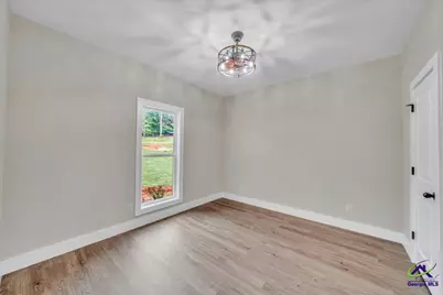 87 River Ridge Drive, Hawkinsville, GA 31036 - Photo 30