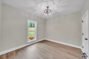 87 River Ridge Dr, Hawkinsville, GA 31036 - Photo 30