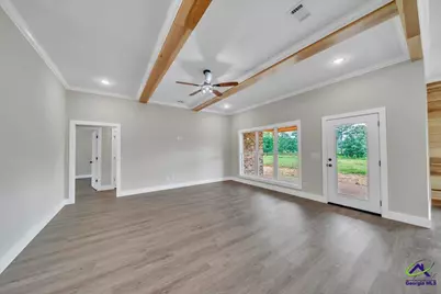 87 River Ridge Drive, Hawkinsville, GA 31036 - Photo 8