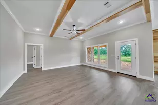 87 River Ridge Dr, Hawkinsville, GA 31036 - Photo 8