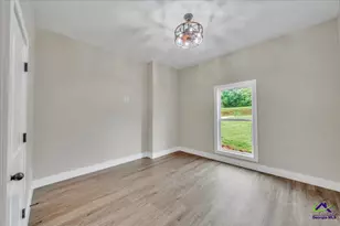 87 River Ridge Dr, Hawkinsville, GA 31036 - Photo 28