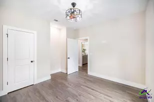 87 River Ridge Dr, Hawkinsville, GA 31036 - Photo 24