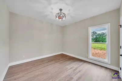 87 River Ridge Drive, Hawkinsville, GA 31036 - Photo 32