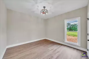 87 River Ridge Dr, Hawkinsville, GA 31036 - Photo 32