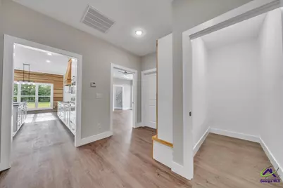 87 River Ridge Drive, Hawkinsville, GA 31036 - Photo 36