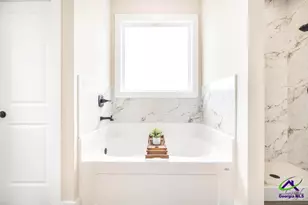 87 River Ridge Dr, Hawkinsville, GA 31036 - Photo 18