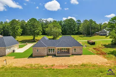 87 River Ridge Drive, Hawkinsville, GA 31036 - Photo 30