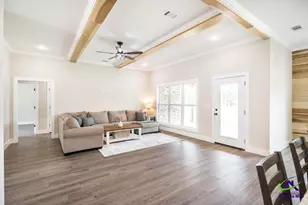 87 River Ridge Dr, Hawkinsville, GA 31036 - Photo 4