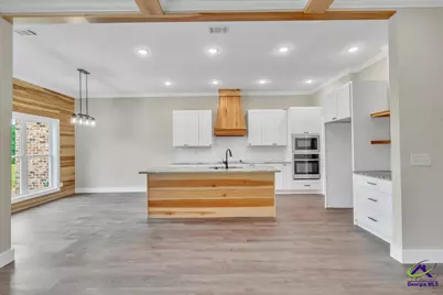 87 River Ridge Drive, Hawkinsville, GA 31036 - Photo 10